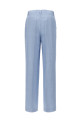 Smart pants BLUE Smart pants BLUE