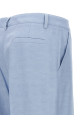 Smart pants BLUE Smart pants BLUE