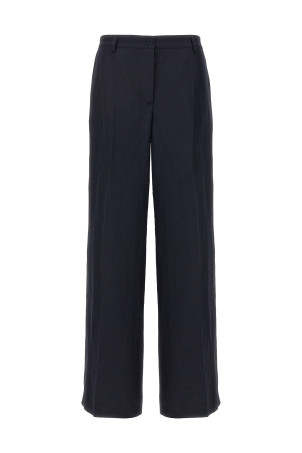 'Raisa' smart pants Blue 'Raisa' smart pants Blue