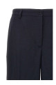 'Raisa' smart pants Blue 'Raisa' smart pants Blue