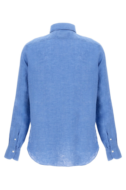 Рубашка 'Gaeta' Синий C065008 Рубашка 'Gaeta' Синий C065008