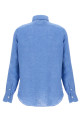 Рубашка 'Gaeta' Синий C065008 Рубашка 'Gaeta' Синий C065008