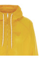 PRADA 'Piuma' Re-Nylon Waterproof Yellow 292276SOOO1WQ9F0322 PRADA 'Piuma' Re-Nylon Waterproof Yellow 292276SOOO1WQ9F0322