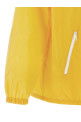 PRADA 'Piuma' Re-Nylon Waterproof Yellow 292276SOOO1WQ9F0322 PRADA 'Piuma' Re-Nylon Waterproof Yellow 292276SOOO1WQ9F0322