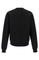 'Julian' sweatshirt Black 'Julian' sweatshirt Black