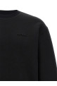 'Julian' sweatshirt Black 'Julian' sweatshirt Black
