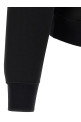 'Julian' sweatshirt Black 'Julian' sweatshirt Black