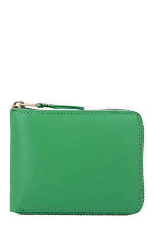 Wallet 'Classic Line - SA7100' BLUE Wallet 'Classic Line - SA7100' BLUE
