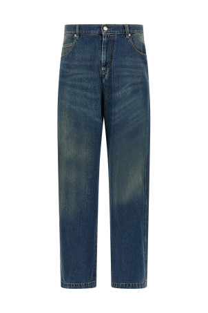 'Jorje' jeans Blue 'Jorje' jeans Blue