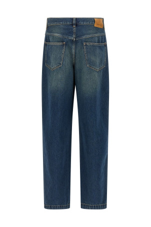 'Jorje' jeans Blue 'Jorje' jeans Blue