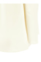 '03' blouse White '03' blouse White