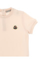 Cotton dress Pink Cotton dress Pink