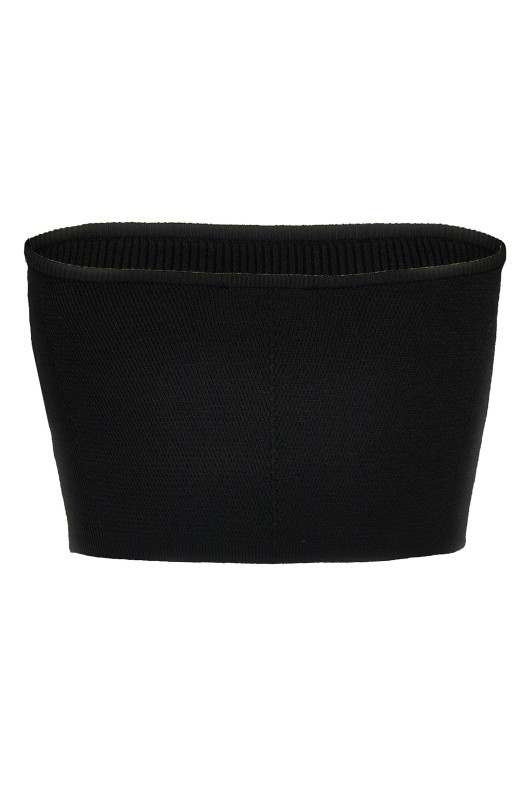 Топ DIESEL 'M-Clarksvillex' Черный A130190DLAX9XX Топ DIESEL 'M-Clarksvillex' Черный A130190DLAX9XX