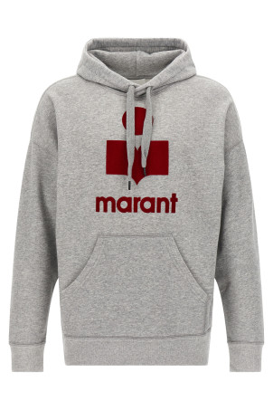 Худі MARANT  Худі MARANT