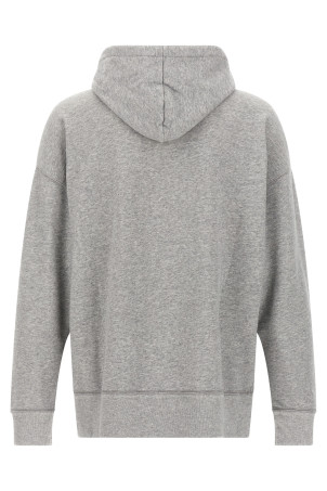 Худі MARANT  Худі MARANT