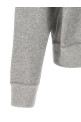 Світшот MARANT 'Mikoy' Сірий SW0029HAB1M18HGYRD Світшот MARANT 'Mikoy' Сірий SW0029HAB1M18HGYRD