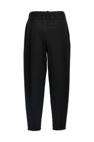Брюки ISSEY MIYAKE  Брюки ISSEY MIYAKE