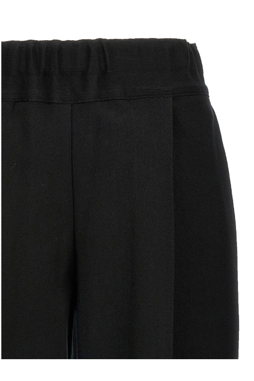 Брюки ISSEY MIYAKE  Брюки ISSEY MIYAKE