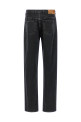 Джинси б/в Чорні MM6 MAISON MARGIELA SH0LA0010M35249900 Джинси б/в Чорні MM6 MAISON MARGIELA SH0LA0010M35249900