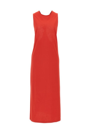 'Rayna' dress Red 'Rayna' dress Red