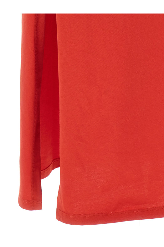 Сукня LOULOU STUDIO 'Rayna' Червона RAYNATOMATO Сукня LOULOU STUDIO 'Rayna' Червона RAYNATOMATO