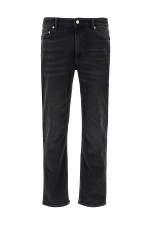 Джинси DEPARTMENT 5 'Stone' Чорний UP5292DS0011999 Джинси DEPARTMENT 5 'Stone' Чорний UP5292DS0011999