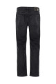 Джинсы DEPARTMENT 5 'Stone' Черный UP5292DS0011999 Джинсы DEPARTMENT 5 'Stone' Черный UP5292DS0011999