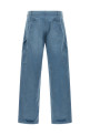 Джинси з ялинкою СИНІ MAISON MARGIELA S50LA0235M30024961 Джинси з ялинкою СИНІ MAISON MARGIELA S50LA0235M30024961