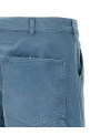 Джинси з ялинкою СИНІ MAISON MARGIELA S50LA0235M30024961 Джинси з ялинкою СИНІ MAISON MARGIELA S50LA0235M30024961