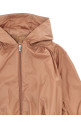 Піджак MONCLER ENFANT 'Chazeron' Рожевий K19511A00039597YX51V Піджак MONCLER ENFANT 'Chazeron' Рожевий K19511A00039597YX51V