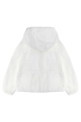 Куртка MONCLER ENFANT 'Hiti' Біла K19511A0004253A5E032 Куртка MONCLER ENFANT 'Hiti' Біла K19511A0004253A5E032