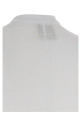 Топ ISABEL MARANT 'Nayda' білий TS0175FAA1N41I20WH Топ ISABEL MARANT 'Nayda' білий TS0175FAA1N41I20WH