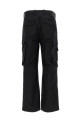 Брюки PURPLE 'Woven Cargo' Черный P527WCBB125BLACK Брюки PURPLE 'Woven Cargo' Черный P527WCBB125BLACK