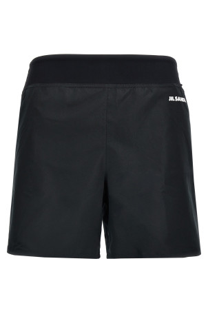 '260' shorts Black '260' shorts Black