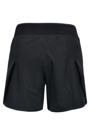 '260' shorts Black '260' shorts Black