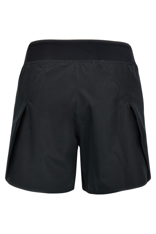 Шорты JIL SANDER '260' Черный J40KA0260JTN158001 Шорты JIL SANDER '260' Черный J40KA0260JTN158001