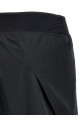 Шорты JIL SANDER '260' Черный J40KA0260JTN158001 Шорты JIL SANDER '260' Черный J40KA0260JTN158001