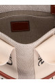 Шопінг CHLOÉ 'Woody Small' Коричневий CHC22AS397I2690U Шопінг CHLOÉ 'Woody Small' Коричневий CHC22AS397I2690U