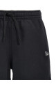 'Baby Fox' shorts Black 'Baby Fox' shorts Black