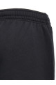 'Baby Fox' shorts Black 'Baby Fox' shorts Black