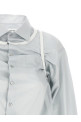 Layered shirt BLUE Layered shirt BLUE
