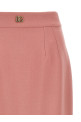 'Dolce' skirt Pink 'Dolce' skirt Pink