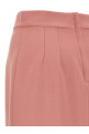 'Dolce' skirt Pink 'Dolce' skirt Pink