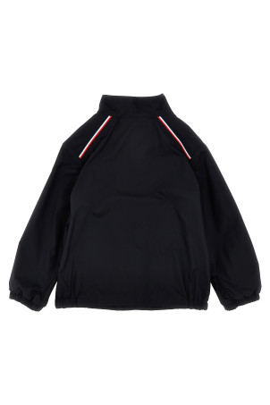 Піджак MONCLER ENFANT 'Clive' Синій K19511A00029597YW778 Піджак MONCLER ENFANT 'Clive' Синій K19511A00029597YW778