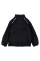 Піджак MONCLER ENFANT 'Clive' Синій K19511A00029597YW778 Піджак MONCLER ENFANT 'Clive' Синій K19511A00029597YW778