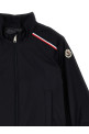 Піджак MONCLER ENFANT 'Clive' Синій K19511A00029597YW778 Піджак MONCLER ENFANT 'Clive' Синій K19511A00029597YW778