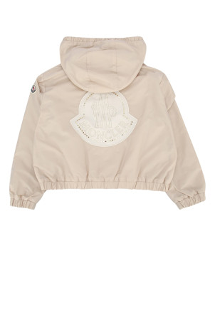 SARIA JACKET MONCLER JR (1A0008053A5E) SARIA JACKET MONCLER JR (1A0008053A5E)
