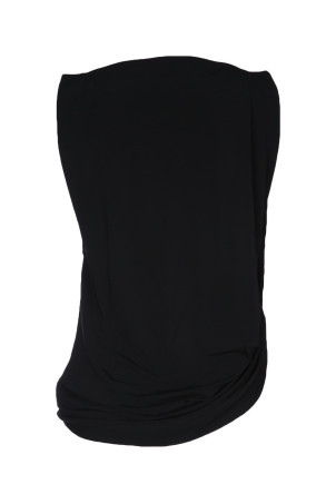 LE HAUT PEPLO Blue JACQUEMUS (251TO1222381) LE HAUT PEPLO Blue JACQUEMUS (251TO1222381)