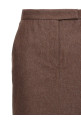 'Pianosa' skirt Brown 'Pianosa' skirt Brown