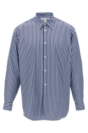 Рубашка COMME DES GARCONS SHIRT 'Forever' Многоцветный FZB218PER3 Рубашка COMME DES GARCONS SHIRT 'Forever' Многоцветный FZB218PER3